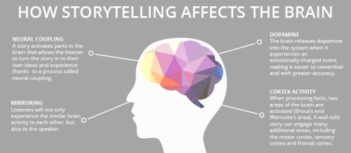 how-storytelling-affects-the-brain.png