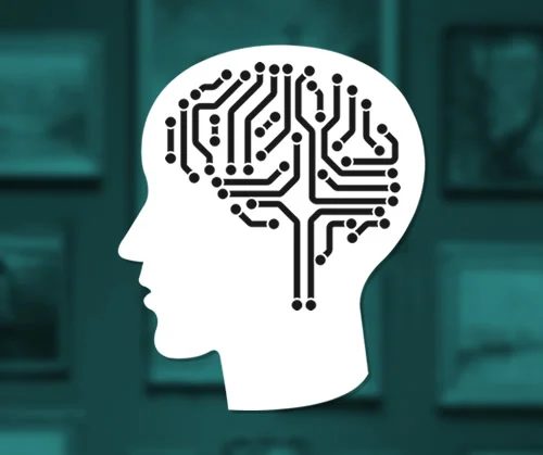 AI-machine-learning.jpg