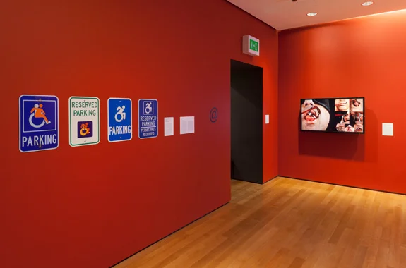 moma.jpg