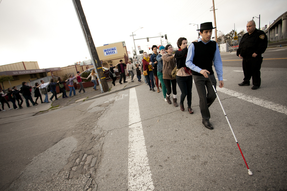 Blind+Field+Shuttle-2012-walking+tour-duration+varies-image+by+Jordan+Reznick,+courtesey+of+the+artist.jpg