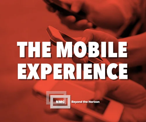 NMC-Beyond-The-Horizon-The-Mobile-Experience.jpg