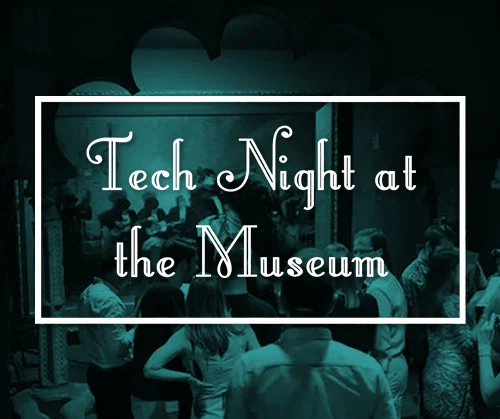 tugg-tech-night.jpg
