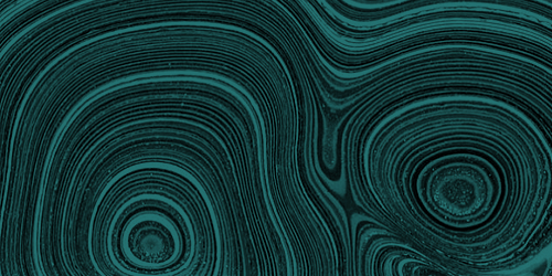 content-best-practices-inner_onion_02.jpg
