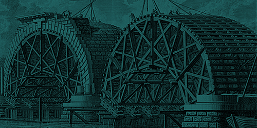 content-best-practices-inner_structure_03.jpg