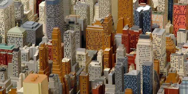 Exhibitions_Panorama_Chrysler-Building-on-the-Panorama-638x319.png