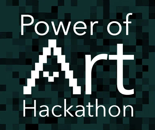hackathon-2.jpg