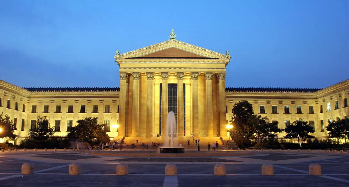 hackathon-museum.jpg