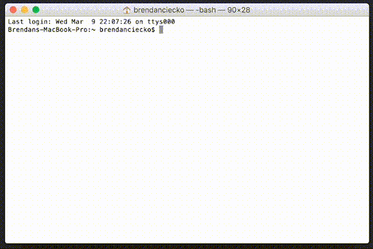 screen.gif