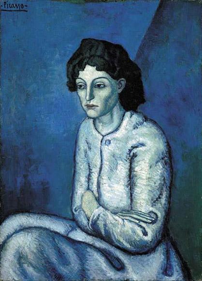 Pablo_Picasso_Femme_aux_Bras_Croisés_Woman_with_Folded_Arms.jpg