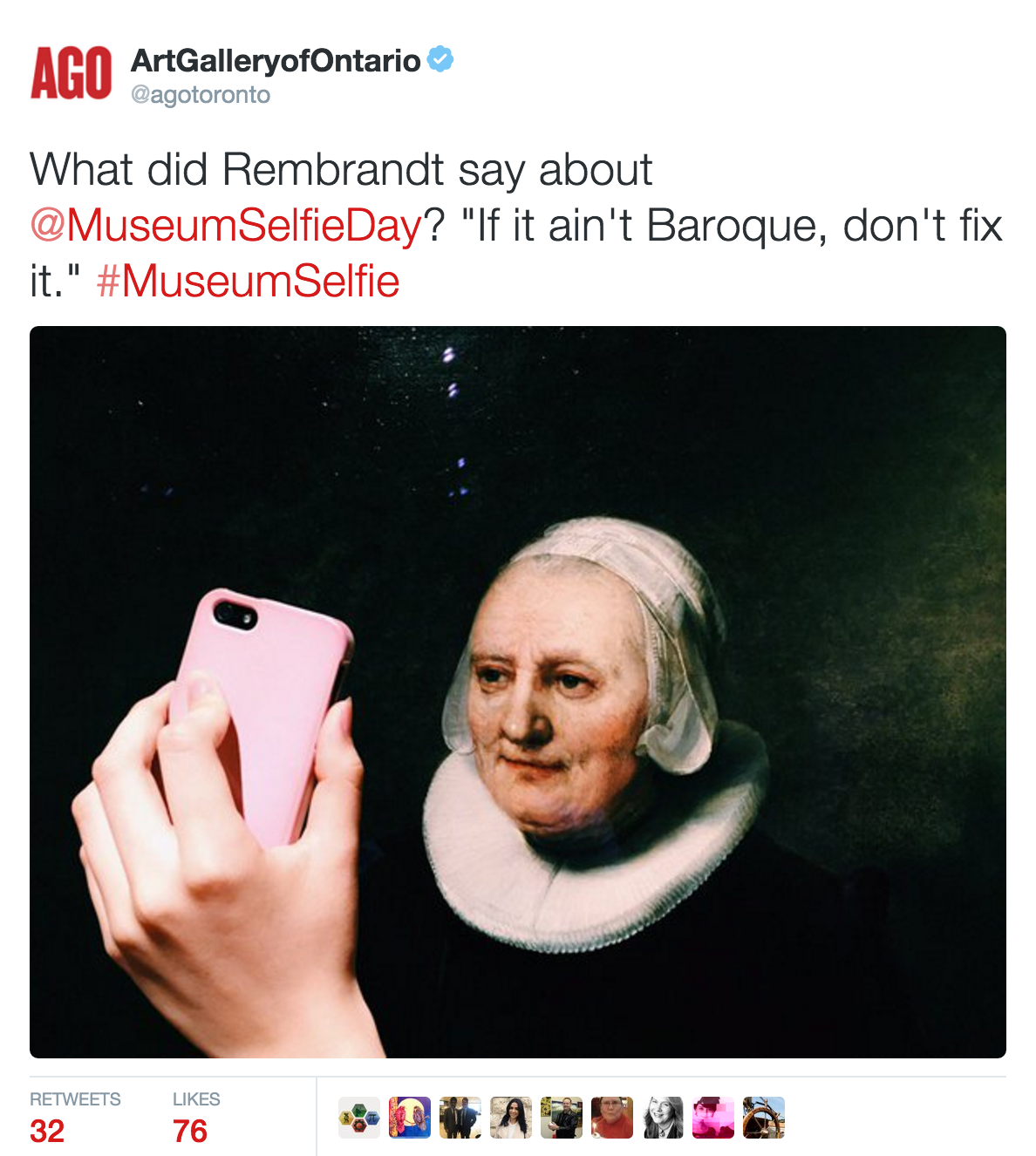 example-ago.png