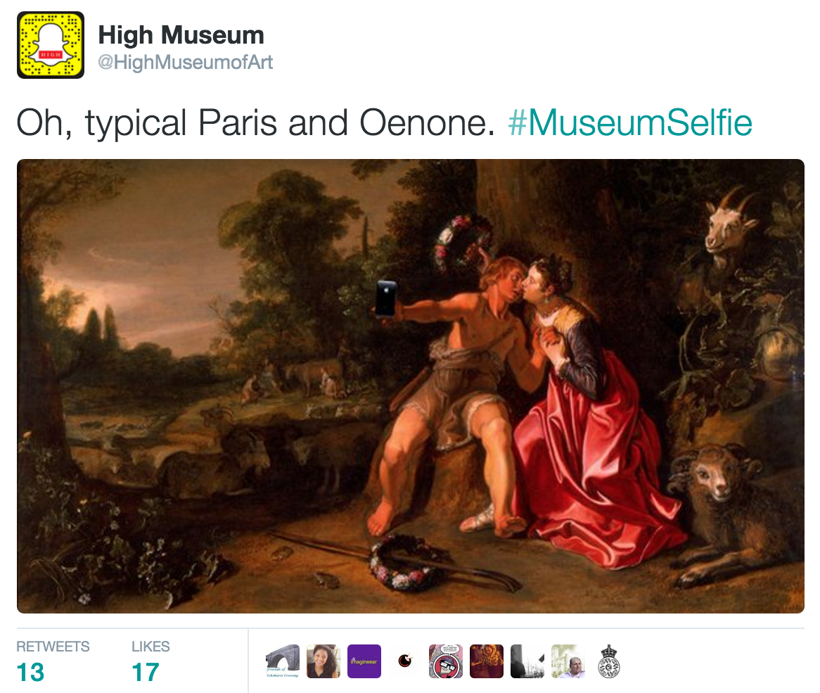 example-high.png