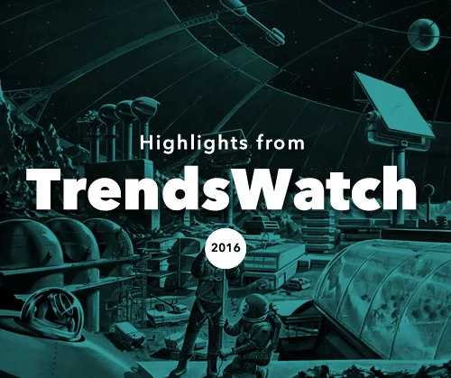 trendswatch-2016.jpg