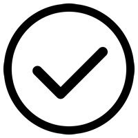 graphic_checkmark.png