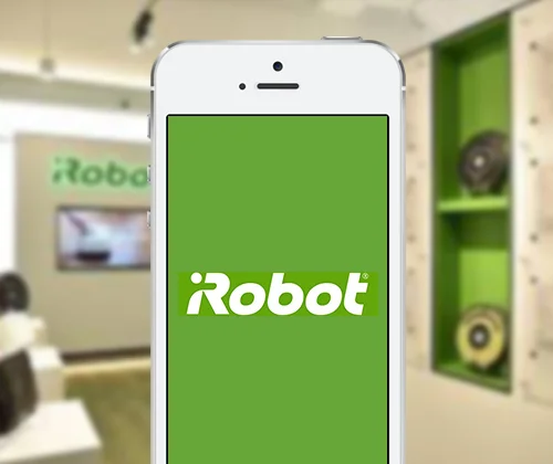 iRobot-Cuseum-Mobile-App-Launch.jpg