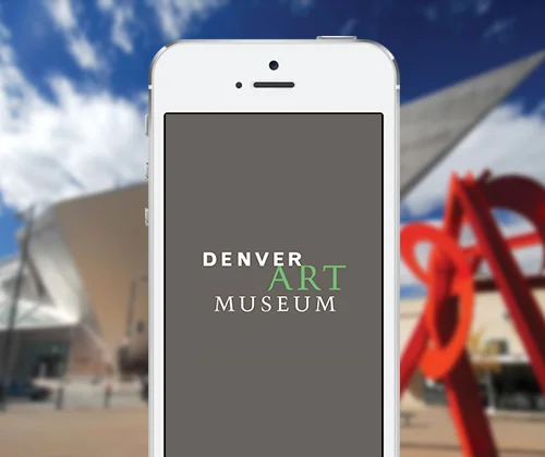 Denver-Art-Museum-Cuseum-Mobile-App-Launch .jpg