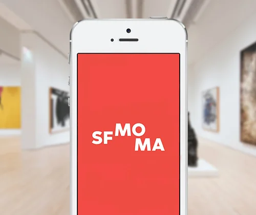 SFMOMA