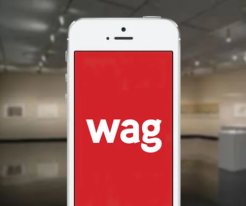WAG-Cuseum-Mobile-App-Launch.jpg