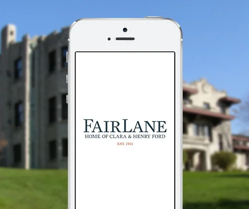 Fairlane-Cuseum-Mobile-App-Launch.jpg