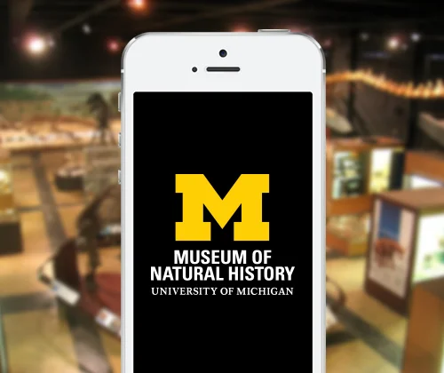 University-of-Michigan-Museum-of-Natural-History-Cuseum-Digital-Membership-Card-Launch.jpg