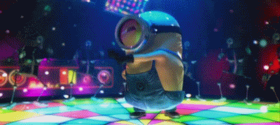 tumblr_inline_pazjd4qSLs1t5o1if_400.gif