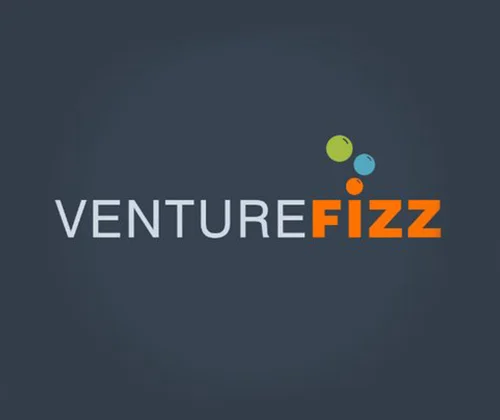 Venture-Fizz-Cuseum-Press-Mention v2.jpg
