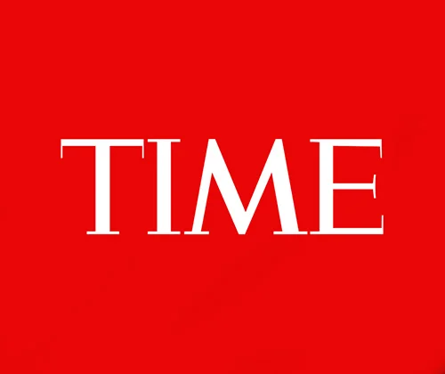 Time-Cuseum-Press-Mention-4.jpg