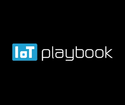 IoTPlaybook-Cuseum-Press-Mention.jpg