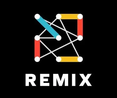 Remix-Cuseum.jpg