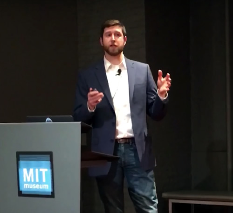 MIT Museum 2.png