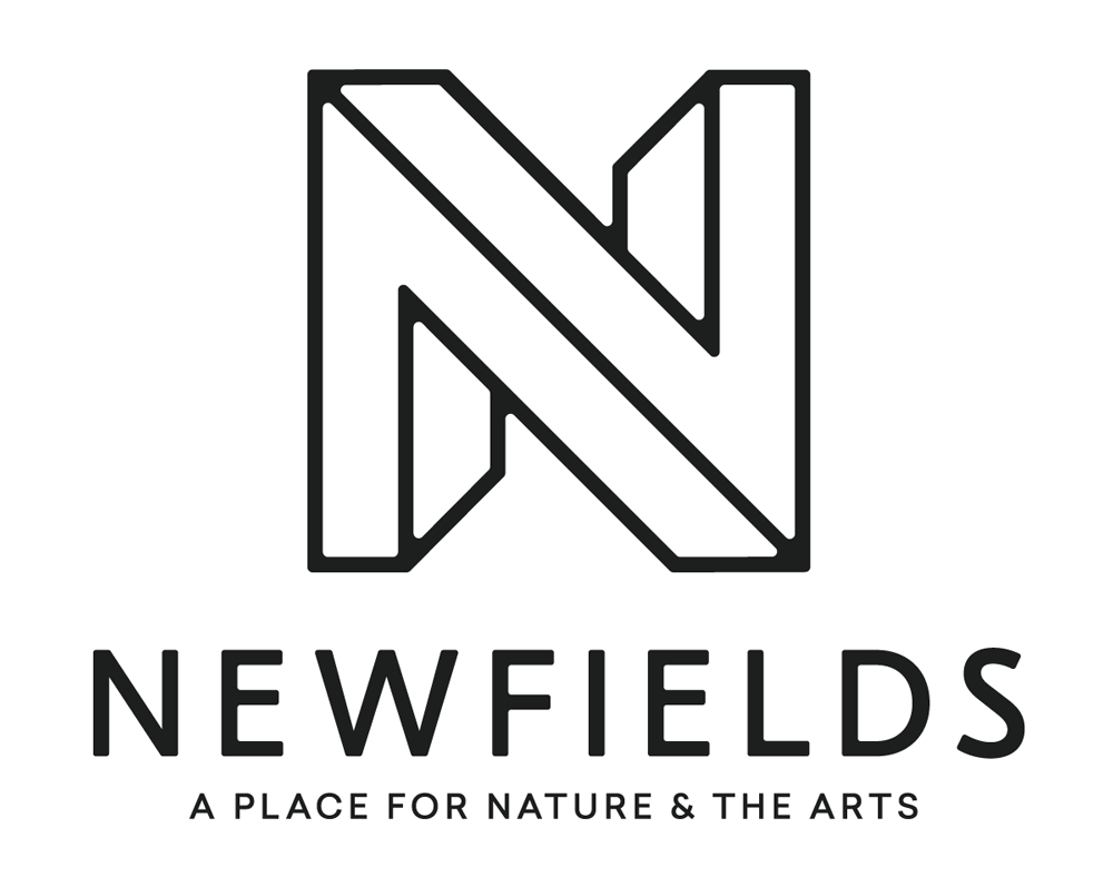 Newfields museum