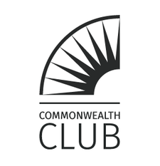 Commonwealth Club California