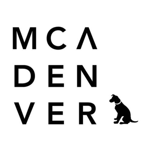 MCA Denver