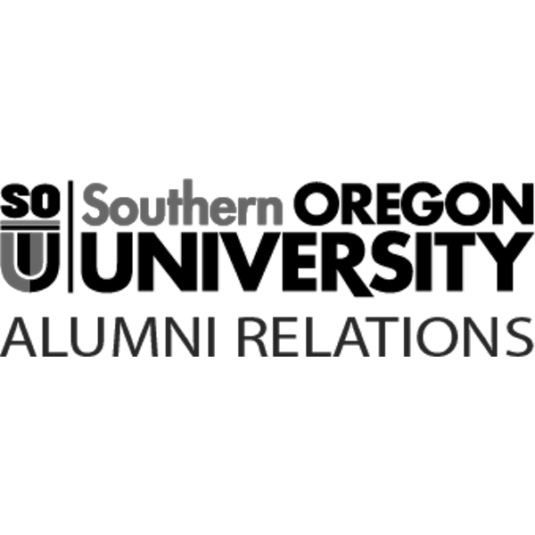 SOU Alumni Association