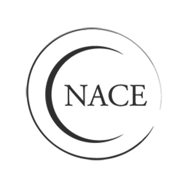 NACE - National association for catering and events