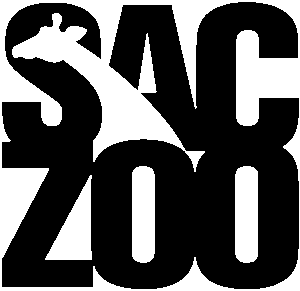 SACZOO