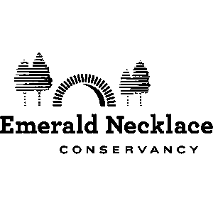 Emerald Necklace Conservancy