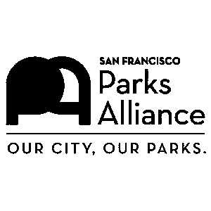 San Francisco Parks Alliance