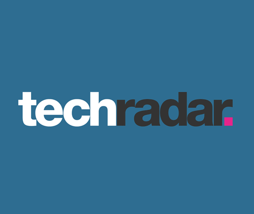 Cuseum-TechRadar.png