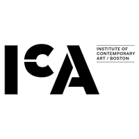 logo_ICA-Boston.png