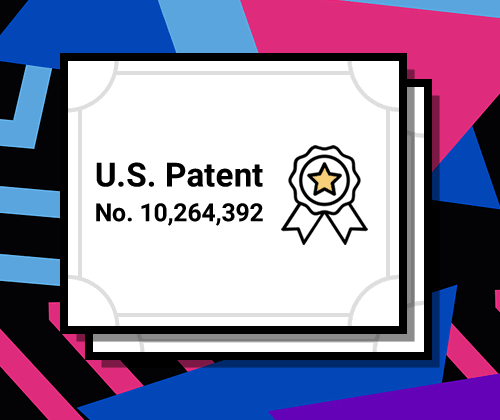 Cuseum-Announces-US-Patent-for-Location-Activity Aware-Content-Delivery-System.png