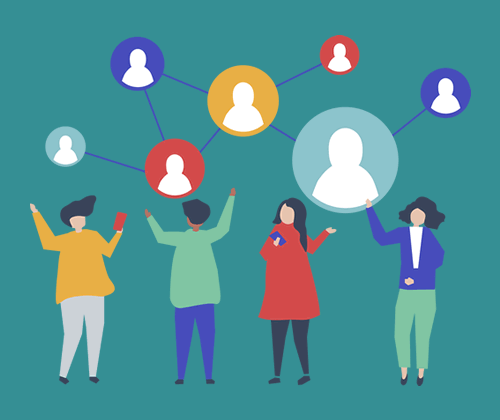 What-Do-Peer-Networks-Mean-for-New-Member-Acqusition.png