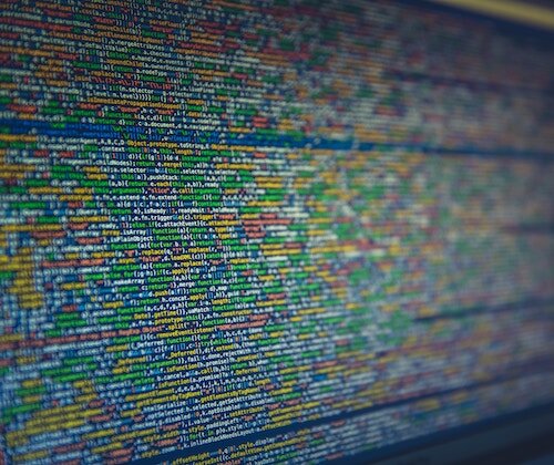 How to use data to create a membership program
