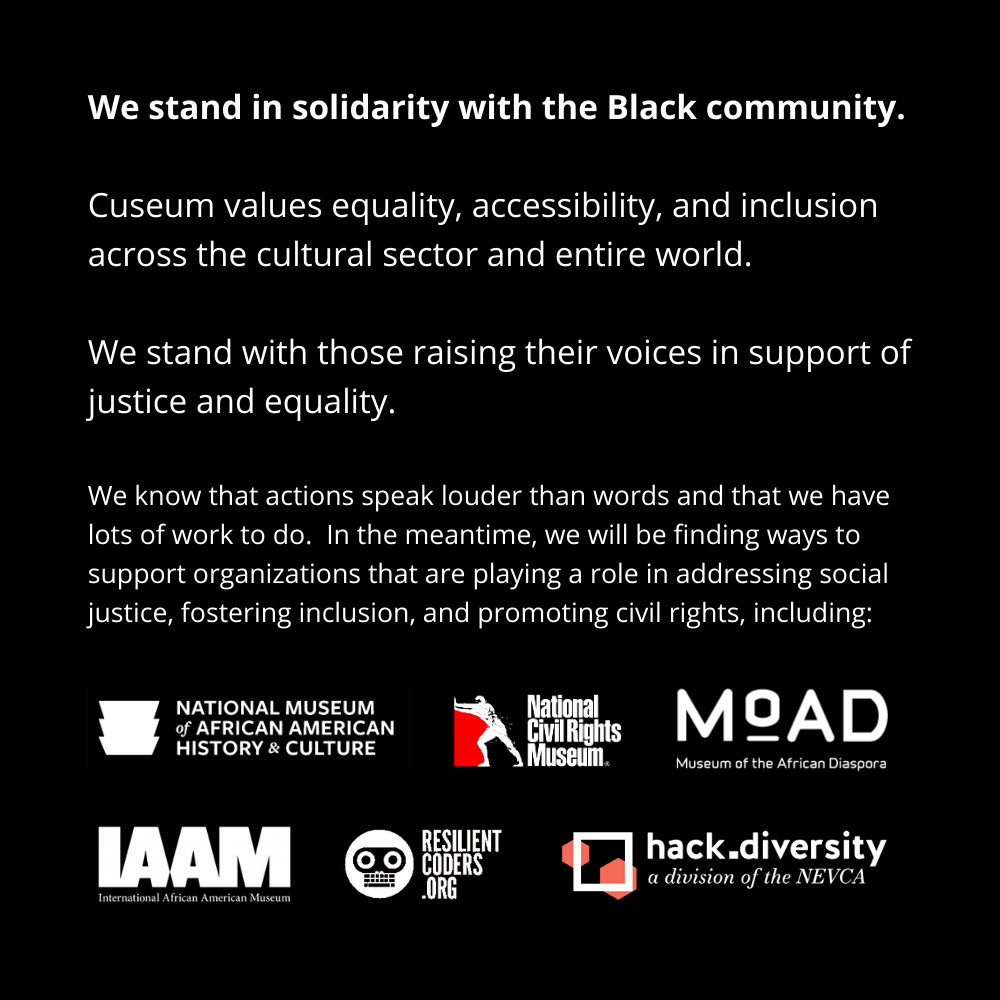Statement_ We stand in solidarity with the Black community.  (1).png