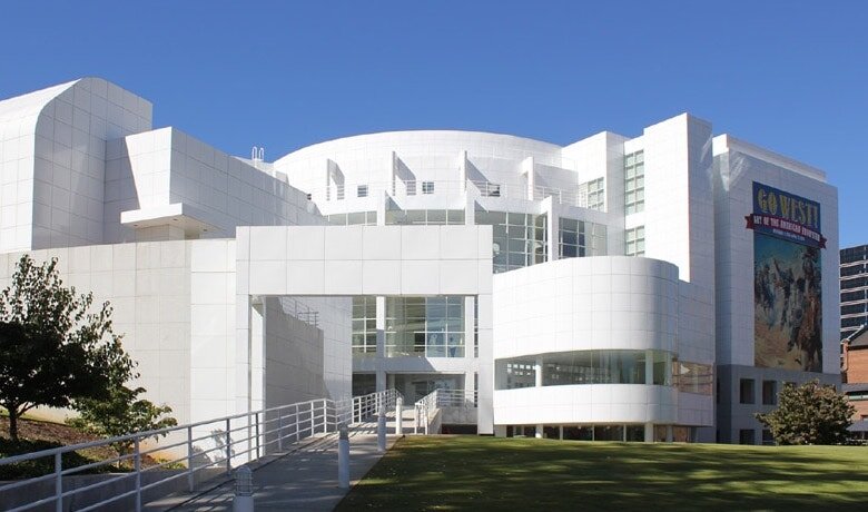 Welcome to the High Museum - High Museum of Art