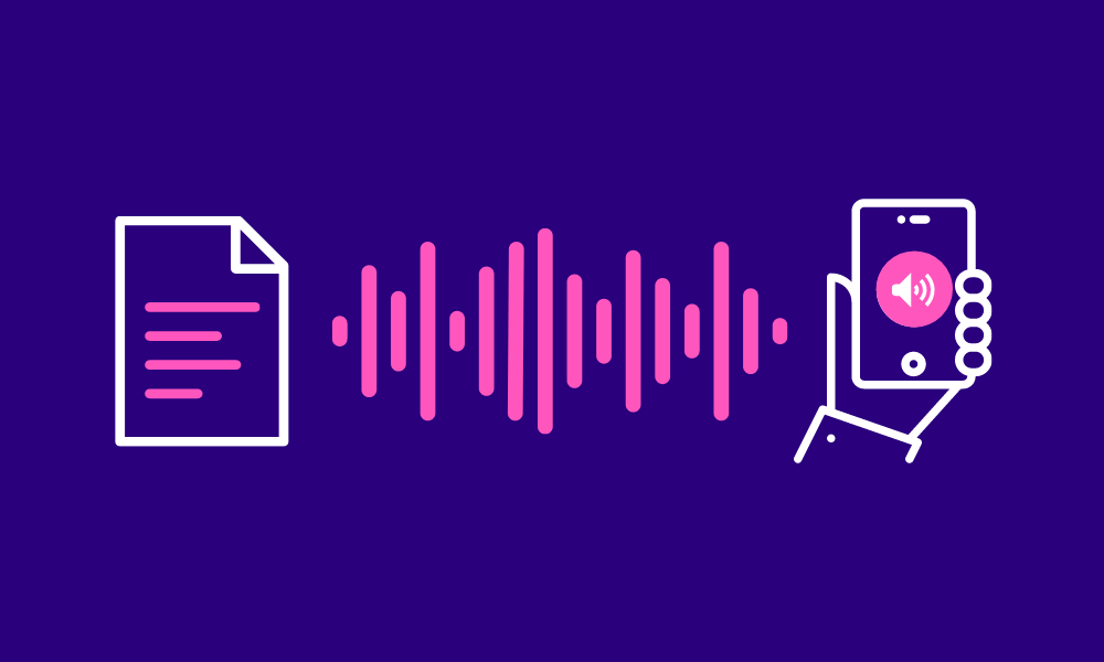 10 Ways To Immediately Start Selling speech recognition