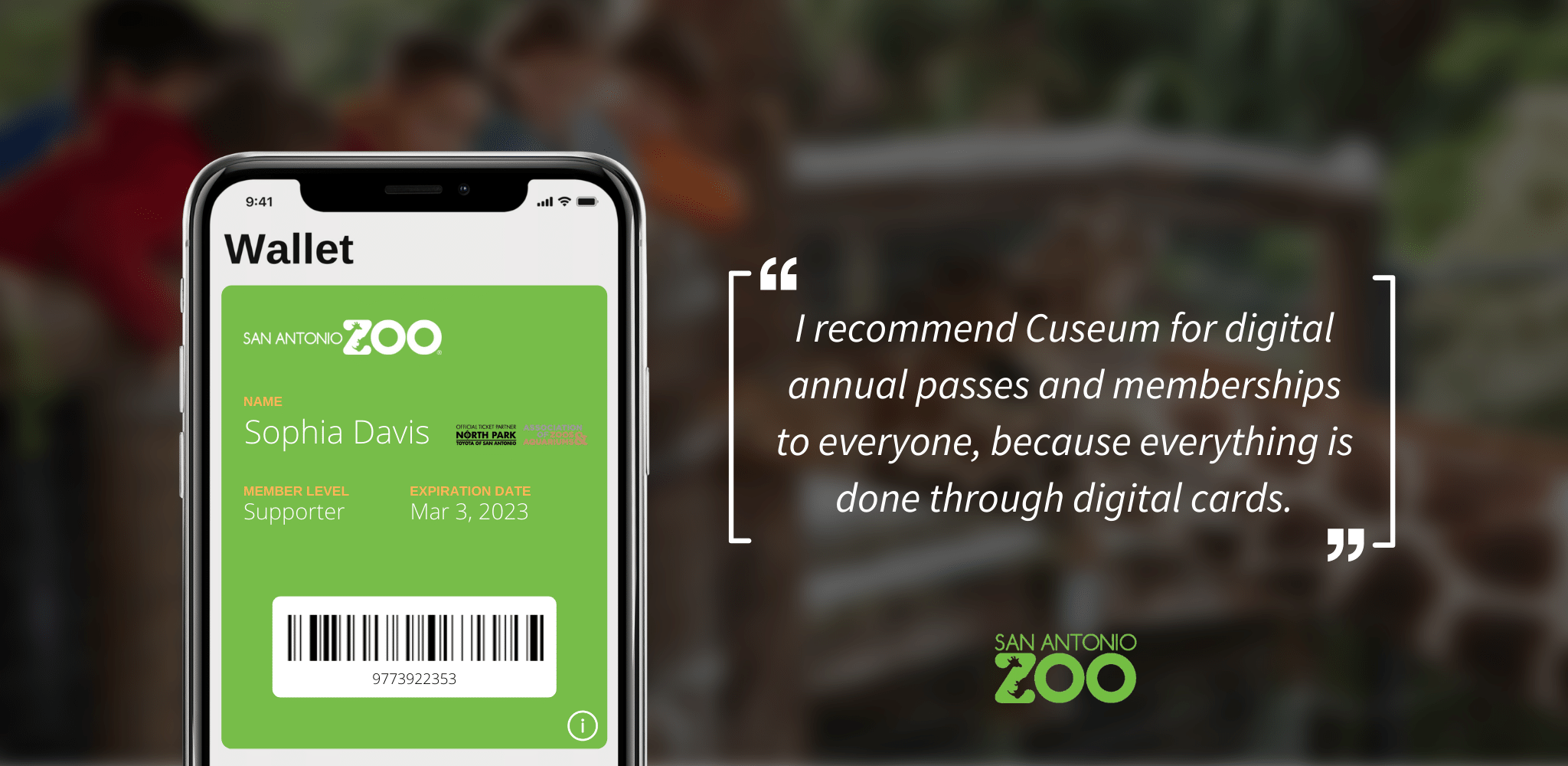 Customer Testimonial -  San Antonio Zoo.png