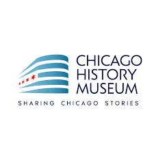 chicago history museums logo.png