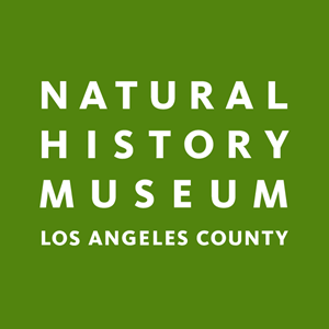 Natural_History_Museum_of_Los_Angeles_County_Logo.png