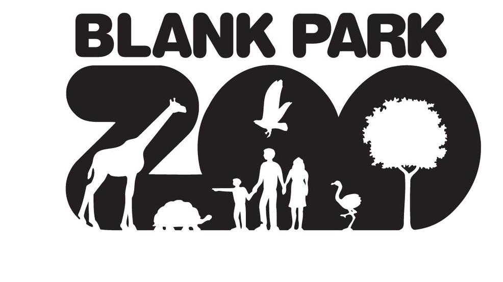 blank park zoo logo.jpeg
