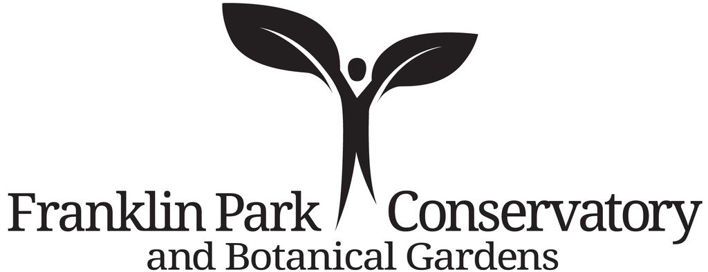 franklin park zoo logo.jpeg